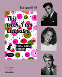 ENGLISH EBOOKS EDITIONS