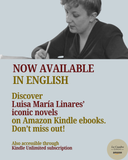 ENGLISH EBOOKS EDITIONS