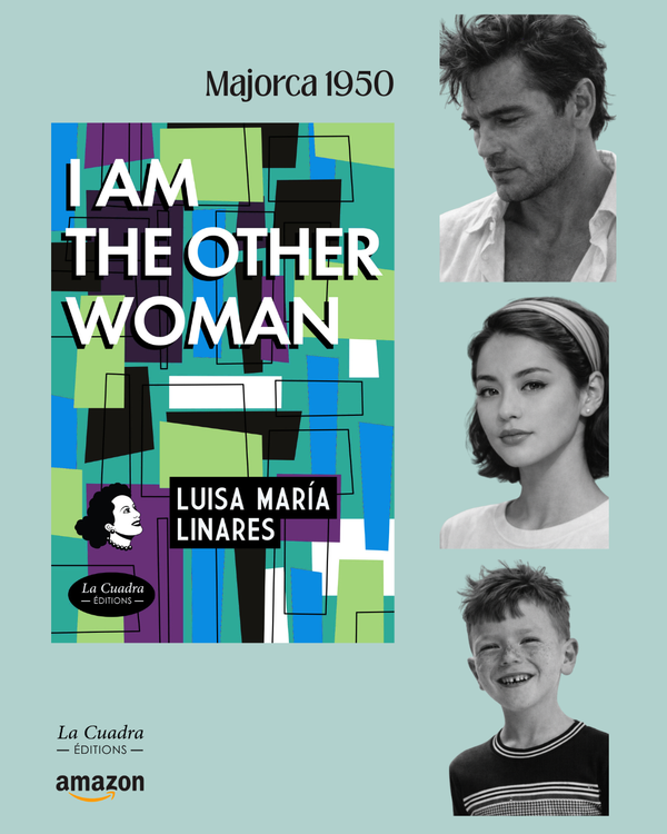 ENGLISH EBOOKS EDITIONS