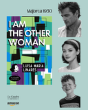 ENGLISH EBOOKS EDITIONS