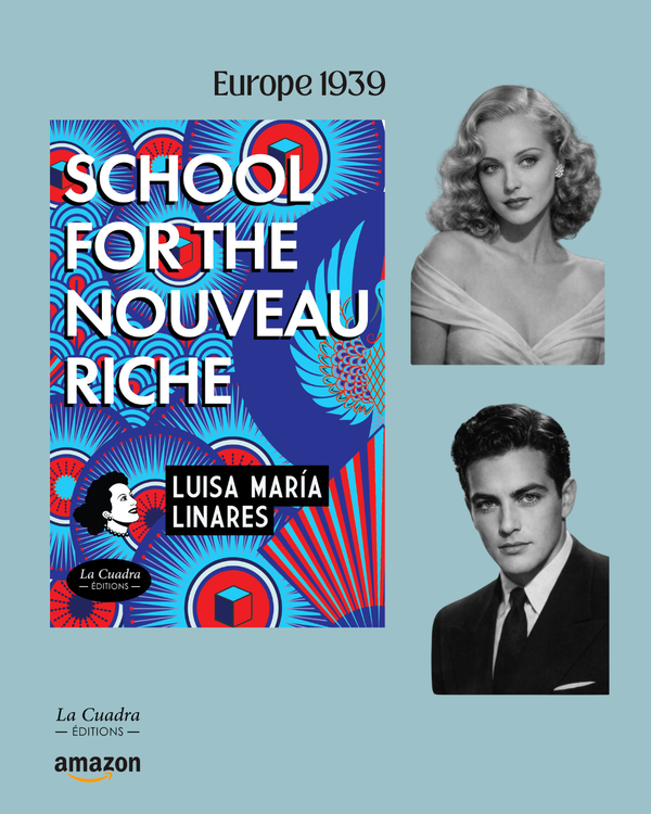 ENGLISH EBOOKS EDITIONS