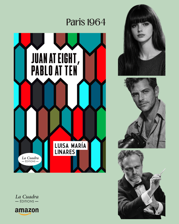 ENGLISH EBOOKS EDITIONS