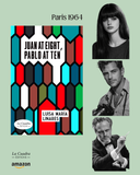 ENGLISH EBOOKS EDITIONS