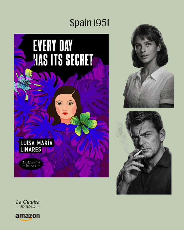 ENGLISH EBOOKS EDITIONS