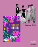 ENGLISH EBOOKS EDITIONS