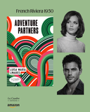 ENGLISH EBOOKS EDITIONS