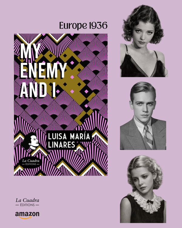 ENGLISH EBOOKS EDITIONS