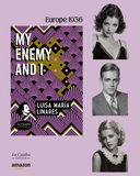 ENGLISH EBOOKS EDITIONS