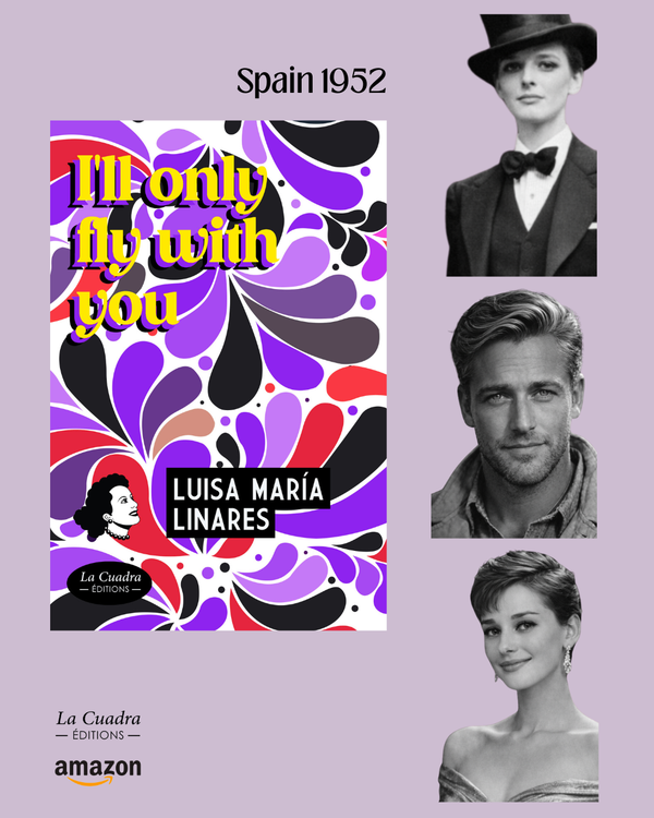 ENGLISH EBOOKS EDITIONS