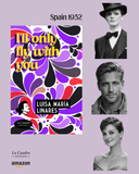 ENGLISH EBOOKS EDITIONS