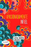 APASIONADAMENTE INFIEL