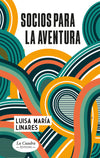 SOCIOS PARA LA AVENTURA