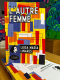 L'Autre femme