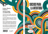 SOCIOS PARA LA AVENTURA