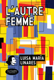 L'Autre femme